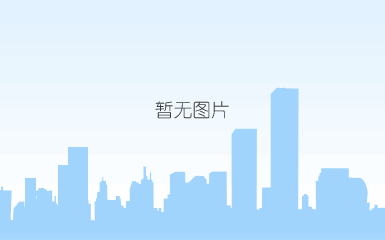 nick turpin摄影作品：夜行巴士