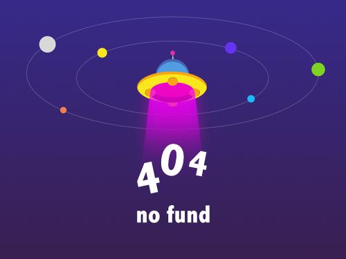 sk2小灯泡怎么使用效果好